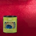 Modern Masters 1gal Metallic Paint Ruby