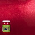 Modern Masters 30oz Ruby Metallic Paint