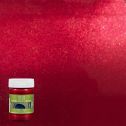Modern Masters 5.5oz Ruby Metallic Paint