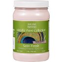 Modern Masters 30oz Rose Quartz Metallic Paint