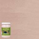 Modern Masters 30oz Rose Quartz Metallic Paint