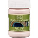 Modern Masters 5.5oz Rose Quartz Metallic Paint