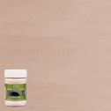 Modern Masters 5.5oz Rose Quartz Metallic Paint