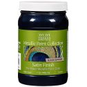 Modern Masters 30oz Black Sapphire Metallic Paint