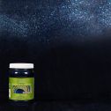 Modern Masters 30oz Black Sapphire Metallic Paint