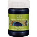 Modern Masters 5.5oz Black Sapphire Metallic Paint