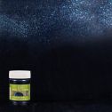 Modern Masters 5.5oz Black Sapphire Metallic Paint
