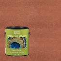 Modern Masters 1gal Metallic Paint Rose Gold