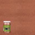 Modern Masters 30oz Rose Gold Metallic Paint
