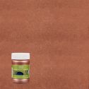 Modern Masters 5.5oz Rose Gold Metallic Paint