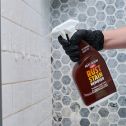 Whink 24oz Rust Stain Remover Foaming Spray