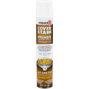 Zinsser 26oz Cover Stain Turbo Spray (High Performance)