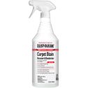 Rust-Oleum 32oz Spray Pro Carpet Stain Remover/Deodorizer