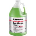 Rust-Oleum 1gal Pro General Purpose Cleaner