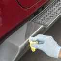 Rust-Oleum Wipe New Trim Restore Wipes Kit
