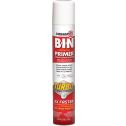 Zinsser 26oz BIN Primer Turbo Spray Can
