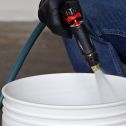 Rust-Oleum 1gal Quick Prep 3-in-1 Cleaner, Degreaser, & Etch For Concrete