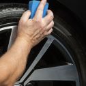 Rust-Oleum 15oz Wipe New Blazing Wet Tire Shine Spray