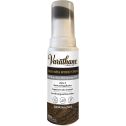 Varathane 4oz Semi-Transparent Dark Walnut Water-Based Less Mess 2-in-1 Wood Stain & Applicator