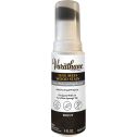 Varathane 4oz Semi-Transparent Ebony Water-Based Less Mess 2-in-1 Wood Stain & Applicator