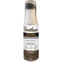 Varathane 4oz Semi-Transparent Espresso Water-Based Less Mess 2-in-1 Wood Stain & Applicator