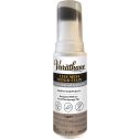 Varathane 4oz Semi-Transparent Gray Water-Based Less Mess 2-in-1 Wood Stain & Applicator