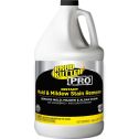 Krud Kutter 1gal Pro Mold & Mildew Stain Remover