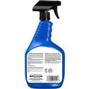 Miracle Sealant 32oz Heavy Duty Cleaner-Acid Substitute Trigger Spray
