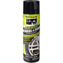 Rust-Oleum 20oz Wipe New Fierce Wheel And Tire Cleaner Spray