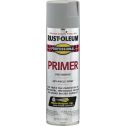 Rust-Oleum 15oz Gray Primer Professional Spray Paint