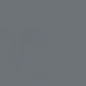Rust-Oleum 1gal Smoke Gray Professional Oil Based Enamel Paint (High Performance)