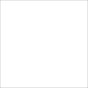 Rust-Oleum 1gal Gloss White Professional Oil Based Enamel Paint (High Performance)