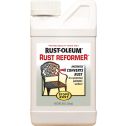 Rust-Oleum 8oz Stops Rust Reformer