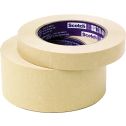 3M 1.88" x 60yd Scotch Solvent Resistant Masking Tape