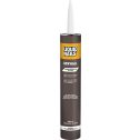 Liquid Nails 28oz Drywall Construction Adhesive