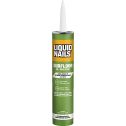 Liquid Nails 28oz Subfloor & Deck Construction - Latex Adhesive