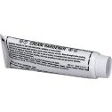 Evercoat 1oz Blue Cream Hardener