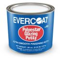 Evercoat 2.2lb Polyester Glazing Putty