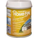 Evercoat qt Home Fix Super Strength Universal Repair Filler