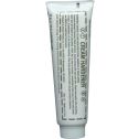 Evercoat 4oz White Cream Hardener