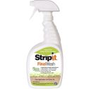 Chemique 22oz StripIt Final Wash Stripping Residue Remover