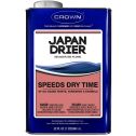 Crown 1Qt Japan Drier