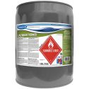 Crown 5gal Lacquer Thinner (Low Odor)