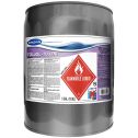 Crown 5gal Toluol Fast Drying Solvent