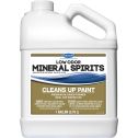 Crown 1gal Mineral Spirits