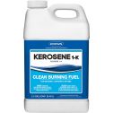 Crown 2.5gal 1-K Kerosene Plastic Container (2 per Pack)