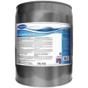 Crown 5gal 1-K Kerosene