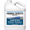 Crown 1gal Mineral Spirits Substitute