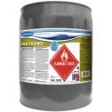 Crown 5gal Pro Thinner