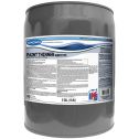 Crown 5gal Paint Thinner Substitute